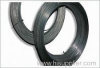 Black Annealed Wire