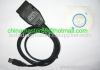 VAG K+CAN 1.4 Commander VW Audi Seat Skoda Diagnostic