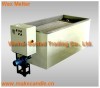 Wax Melting Machine / Wax Melter