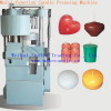 Multi-functional Candle Making Machine