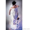 100% Silk Sleeping Bag