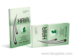 Promote hair growth products,OEM