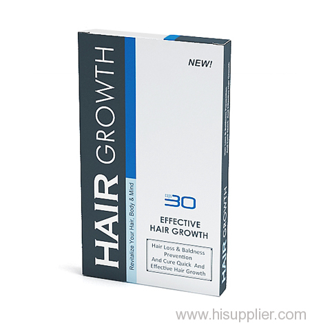 Best hair loss cure products, OEM