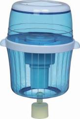 high grade water purifier