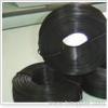 PVC Coated Wire