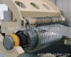 slitting line