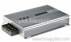 3 Three Phase 45KW (45000W) Intelliworks Energy Saving Control Unit for industry commercial use