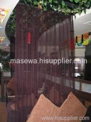 Room divider / Room curtain