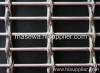 stainless steel Woven wire mesh A-52-30