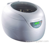 Ultrasonic CDs Cleaner