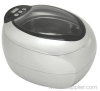 Ultrasonic Jewelries Cleaner