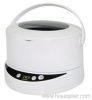 Detachable Ultrasonic Cleaner