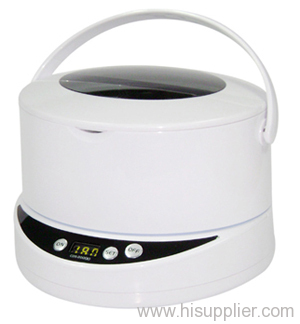 Detachable Ultrasonic Cleaner