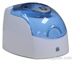 Ultrasonic Electric Shavers Cleaner