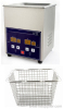 Electronic factory Ultrasonic Cleaner