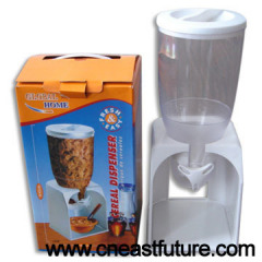 Cereal Dispenser(B)
