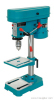 Drill press