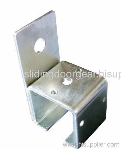 door bracket