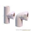 Pipe Fitting