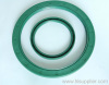 oil seals oil seals by size