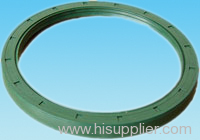 cfw oil seal suppliers