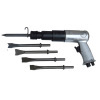 Air Hammer