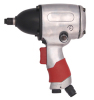 Air Impact Wrench