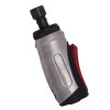 Air Die Grinder