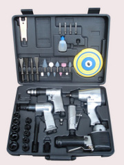 Air Tool Kit