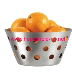 Fruit Bowl