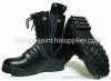 MILITARY BOOTS