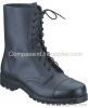 MILITARY BOOTS