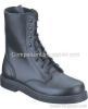 COMBAT MILITARY BOOTS