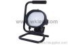 60LED rechargeable work light