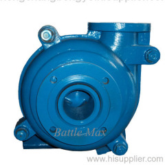 Slurry Pump