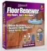 FLOOR RENEWER