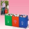 3 RECYCLE BAGS