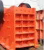 Jaw Crusher Plant