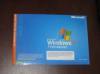 windows xp sp2 oem