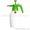 pressure sprayer 2L