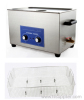 Restaurant Mechanical Heating Ultrasonic Cleaner