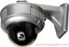 outdoor pan tilt mega pixels ip dome-network megapixels ip dome camera