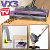 Shark VX3 Cordles Sweeper