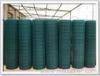 Pvc Welded Wire Mesh