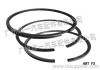 Cummins piston rings