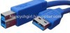 USB3.0 cable