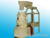 pellet mill