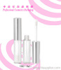 lip gloss tube