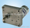 dc gear motor