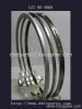 PISTON RINGS